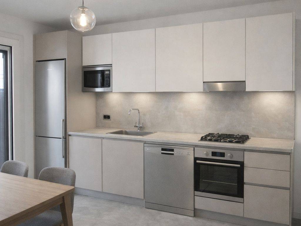 Casa indipendente a Vigonovo - Foto 5