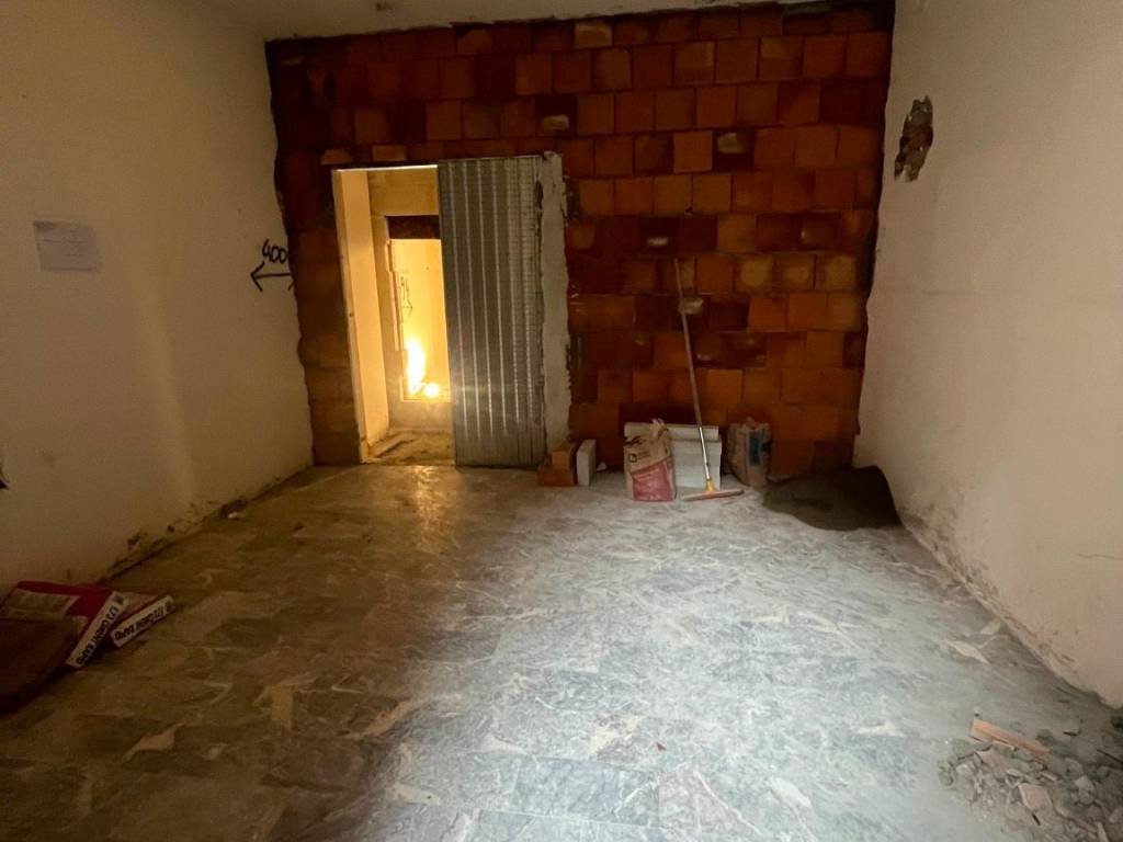 Appartamento a Bologna in Via delle Lame, 113 - Foto 4