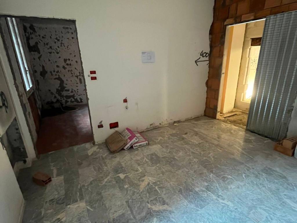 Appartamento a Bologna in Via delle Lame, 113 - Foto 5