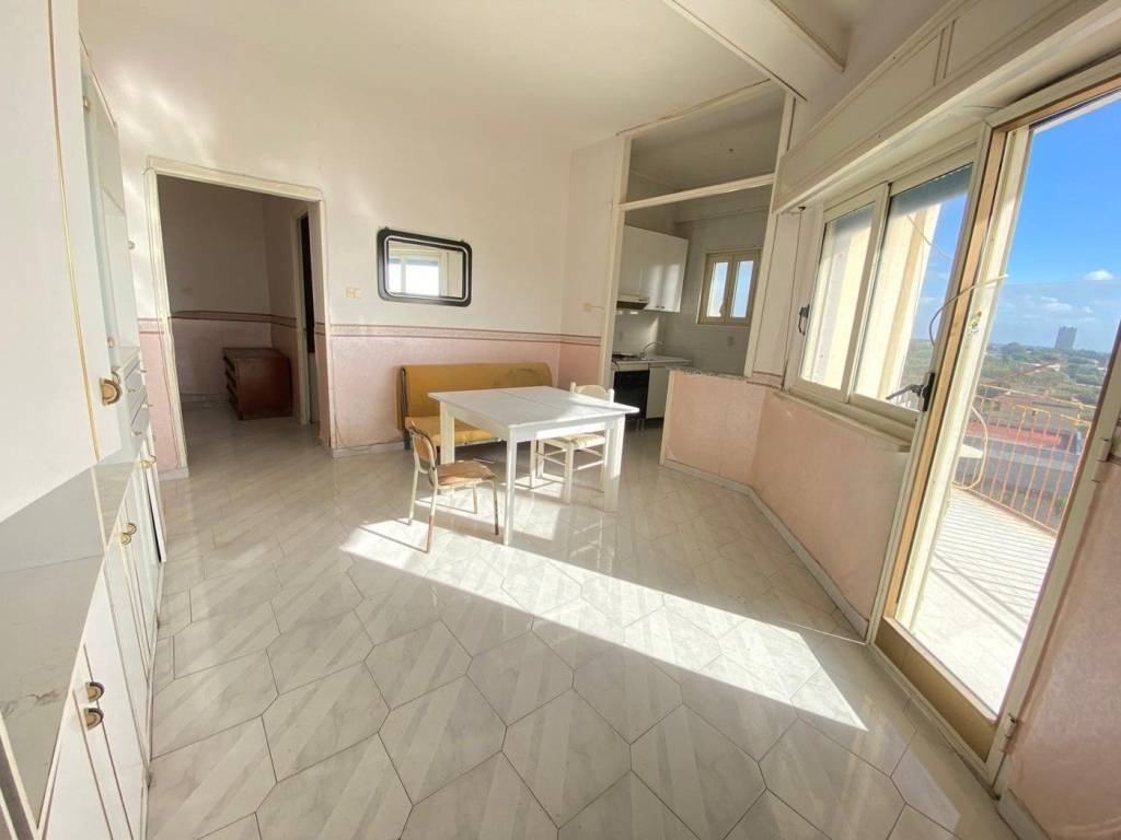 Appartamento a Mondragone in Via collodi, Snc - Foto 4