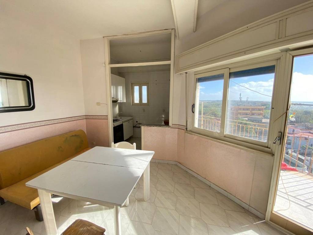 Appartamento a Mondragone in Via collodi, Snc - Foto 5