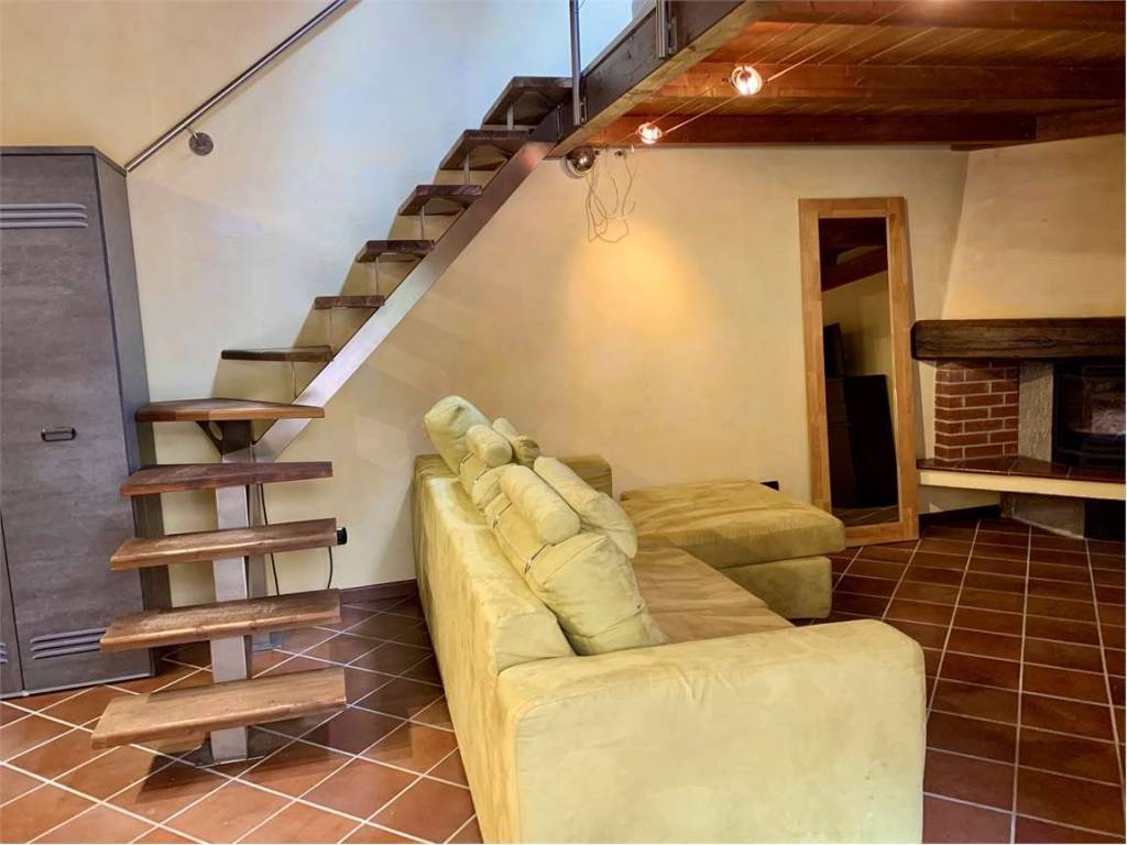 Appartamento a Novara in corso mazzini, 15 - Foto 3