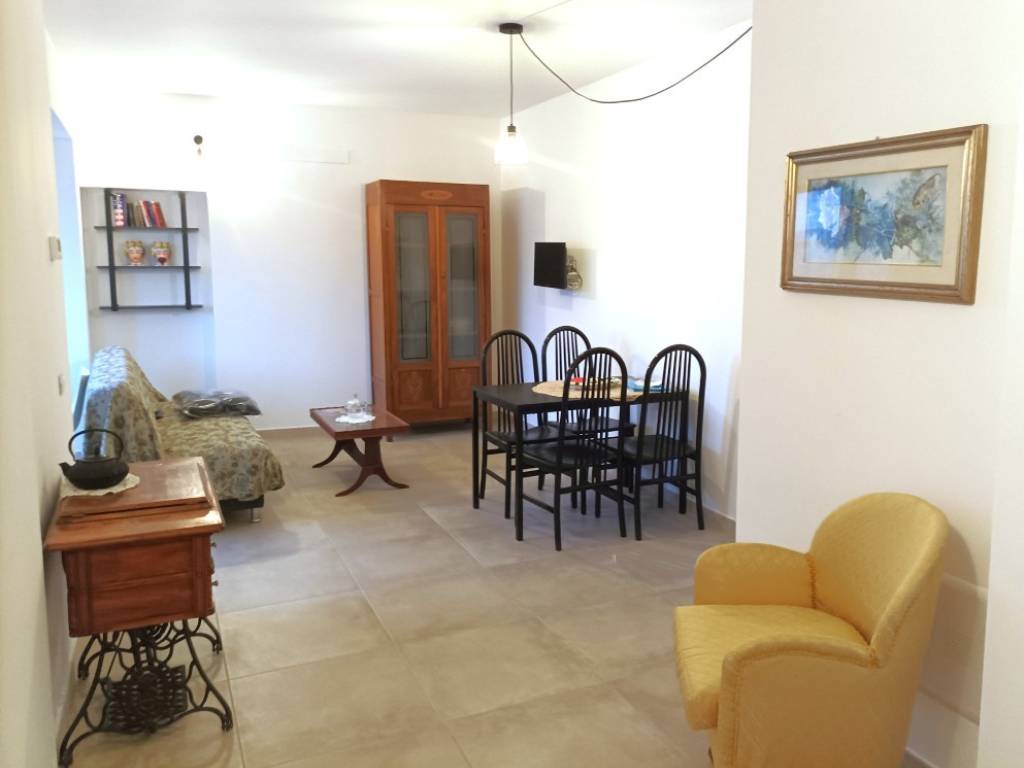 Appartamento a Pescara - Foto 2