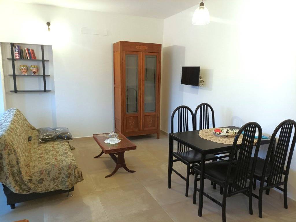 Appartamento a Pescara - Foto 3
