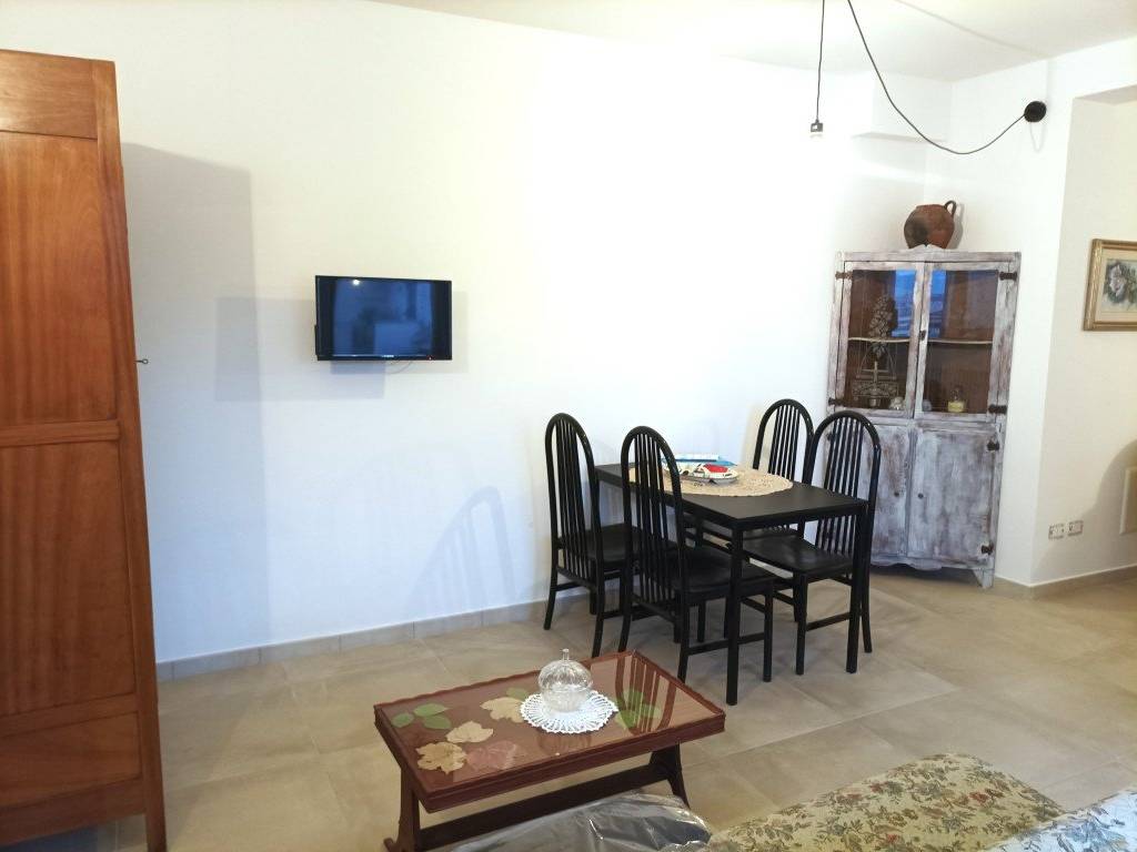Appartamento a Pescara - Foto 4