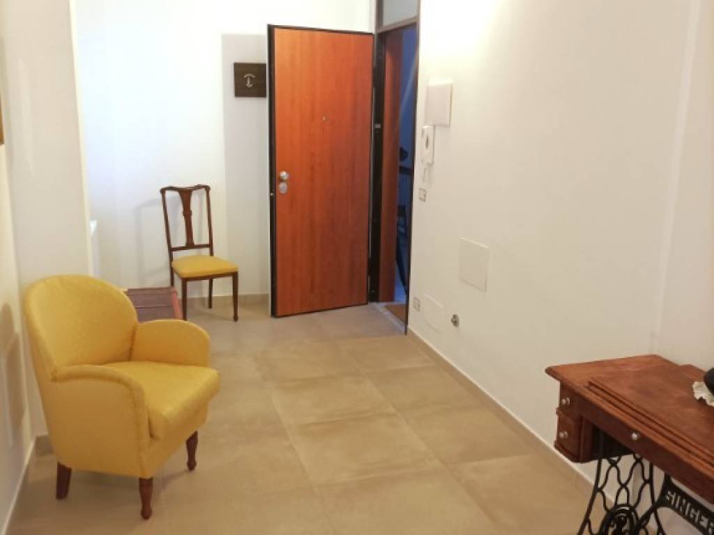 Appartamento a Pescara - Foto 5