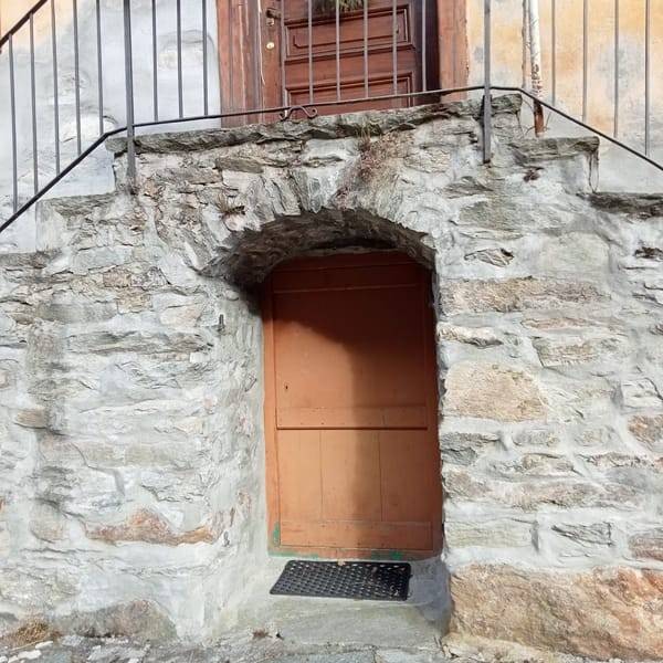 Casa indipendente a Alto sermenza - Foto 3