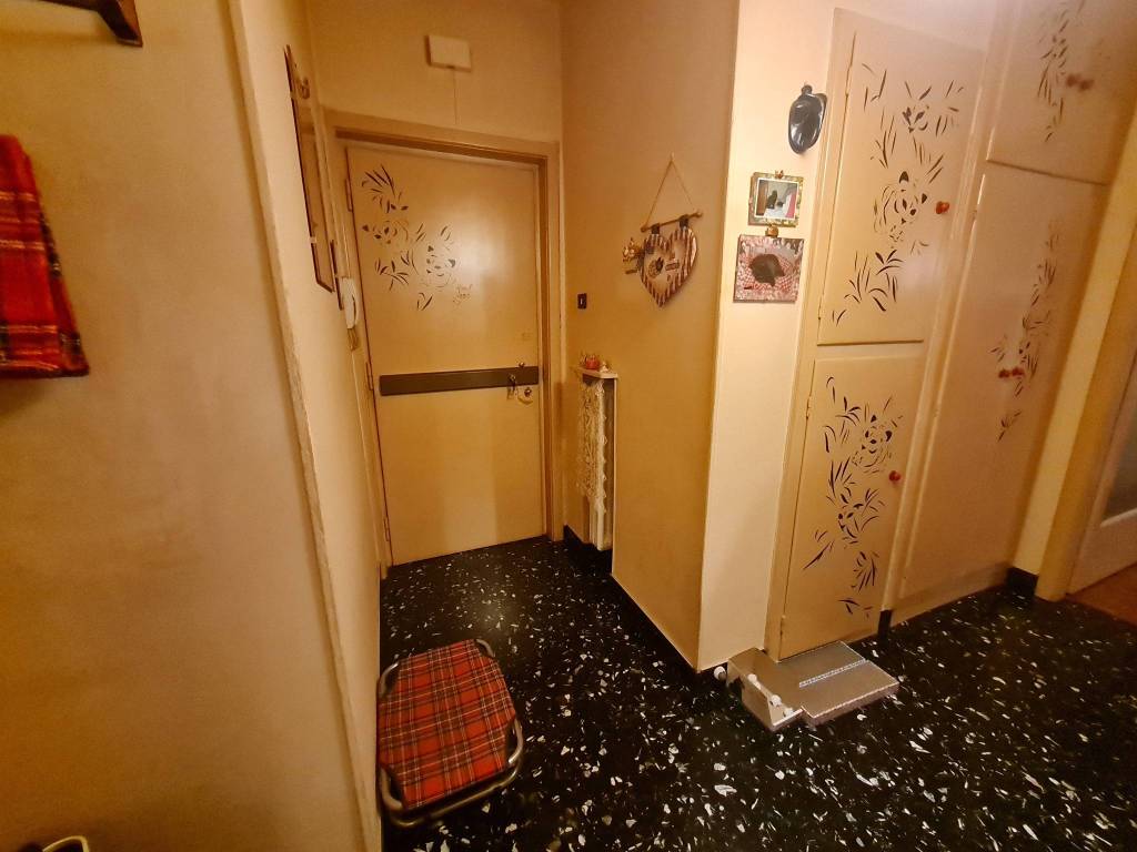 Palazzo / stabile a Trieste in Via del Ghirlandaio, 18 - Foto 2