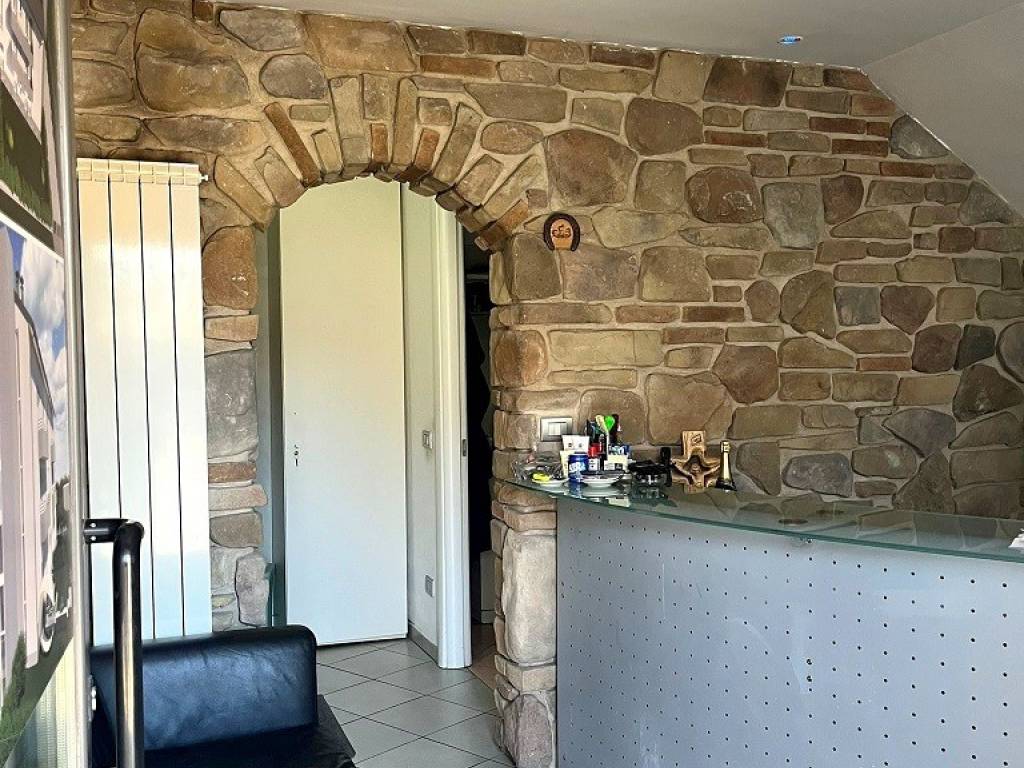 Immobile a Cantù in Via dei Partigiani - Foto 2