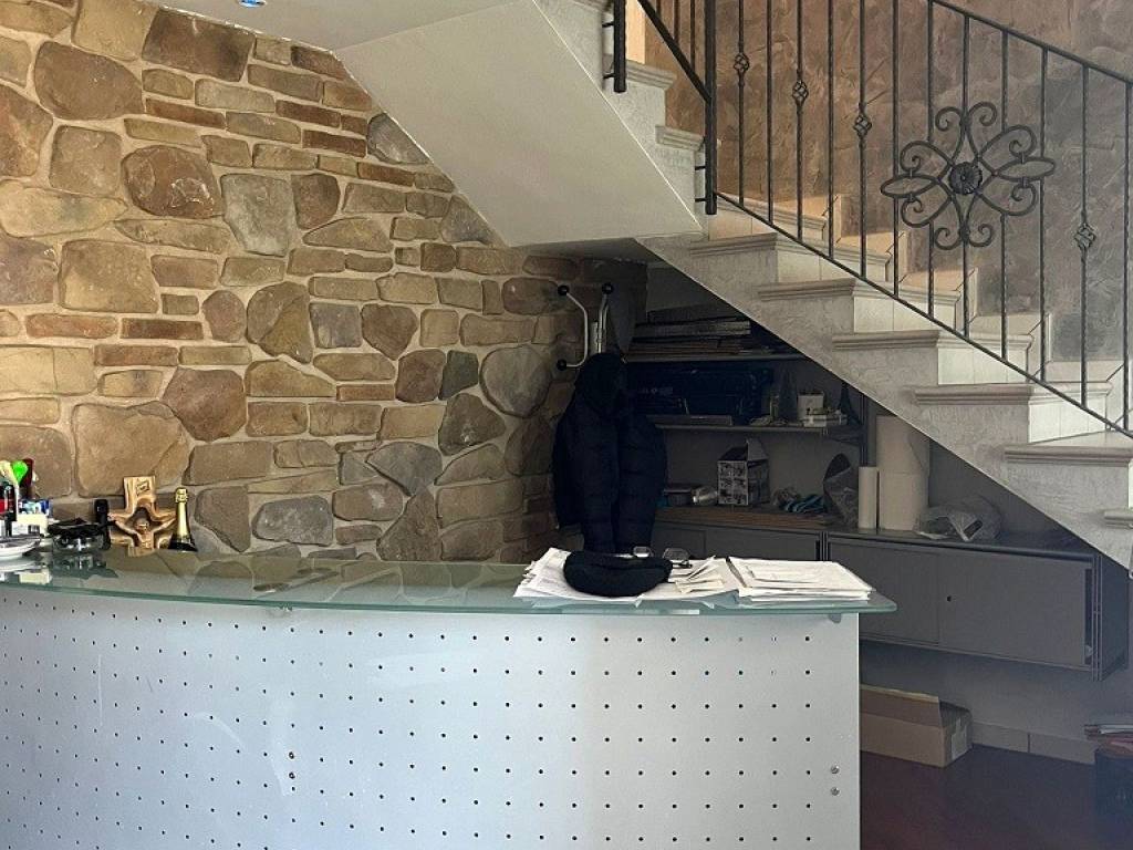 Immobile a Cantù in Via dei Partigiani - Foto 3