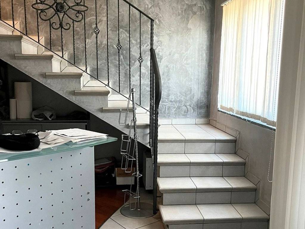 Immobile a Cantù in Via dei Partigiani - Foto 4