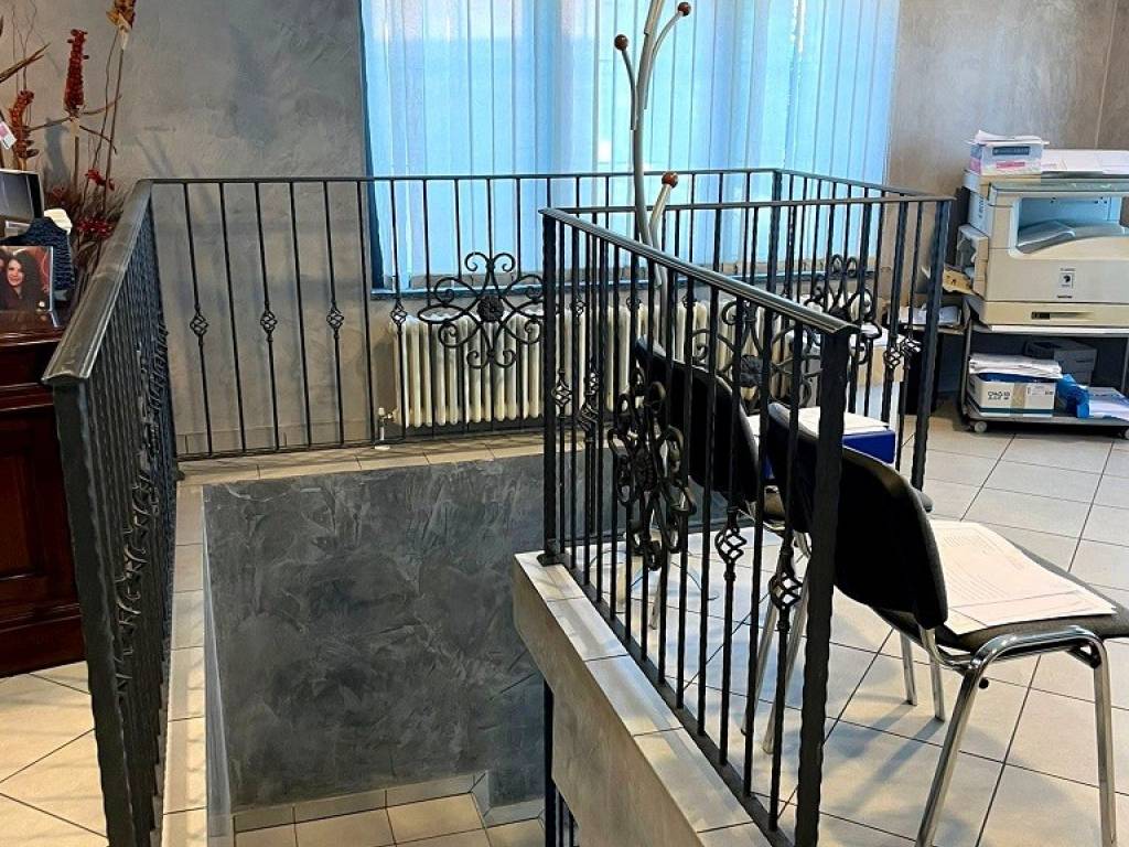 Immobile a Cantù in Via dei Partigiani - Foto 5