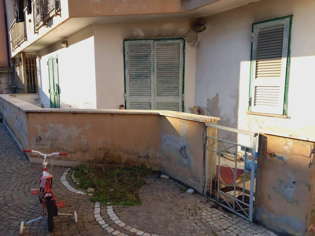 Immobile a Caserta in Via Campania - Foto 2