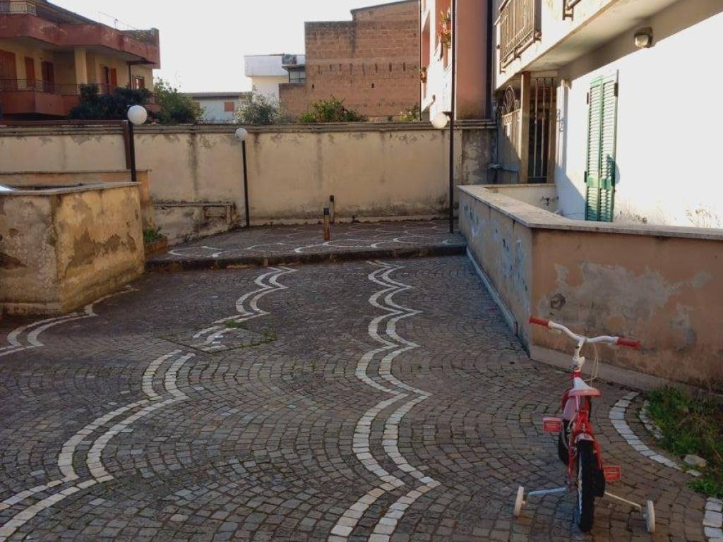 Immobile a Caserta in Via Campania - Foto 3