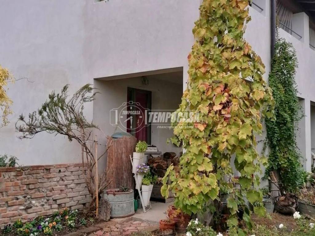Villetta a schiera a San giovanni in persiceto - Foto 2
