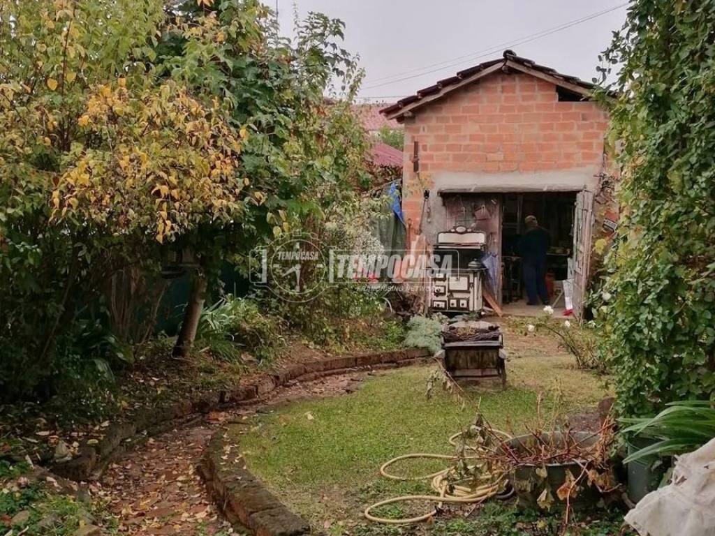 Villetta a schiera a San giovanni in persiceto - Foto 3