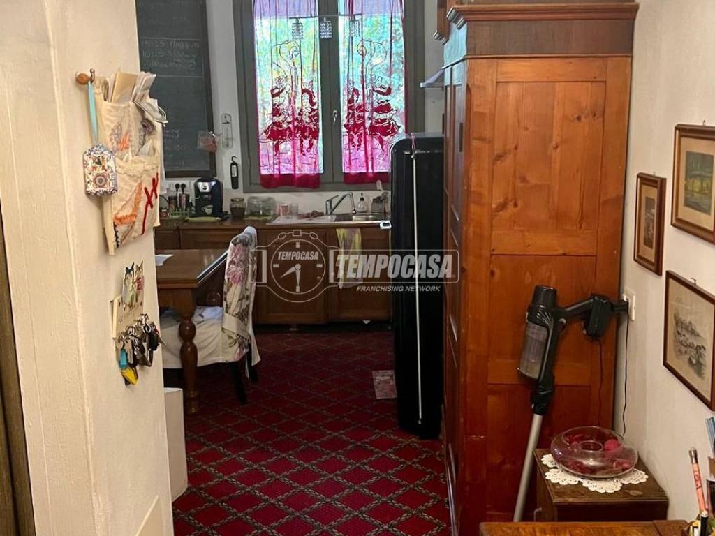 Villetta a schiera a San giovanni in persiceto - Foto 4