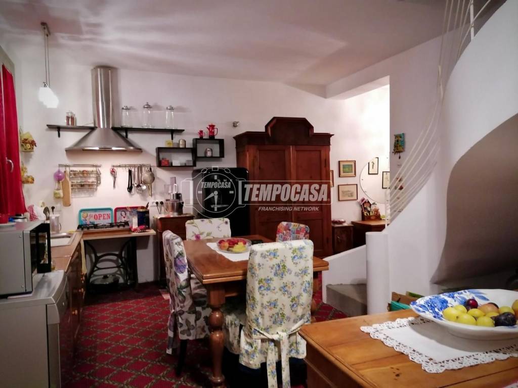 Villetta a schiera a San giovanni in persiceto - Foto 5