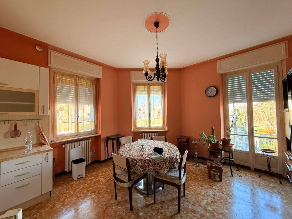 Appartamento a Alessandria - Foto 2