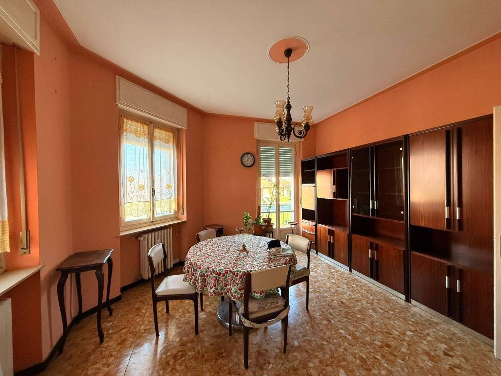 Appartamento a Alessandria - Foto 3