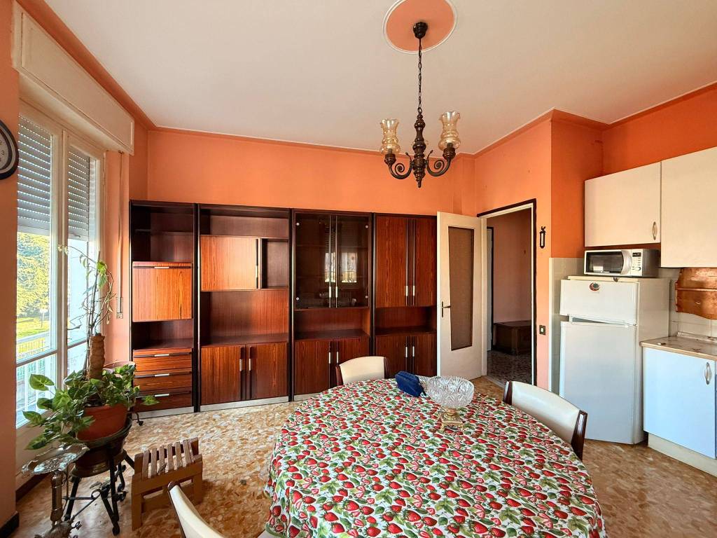 Appartamento a Alessandria - Foto 4