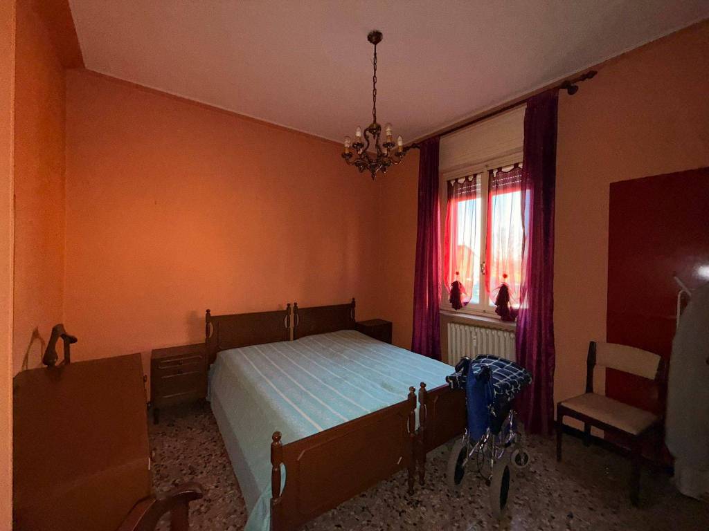 Appartamento a Alessandria - Foto 5