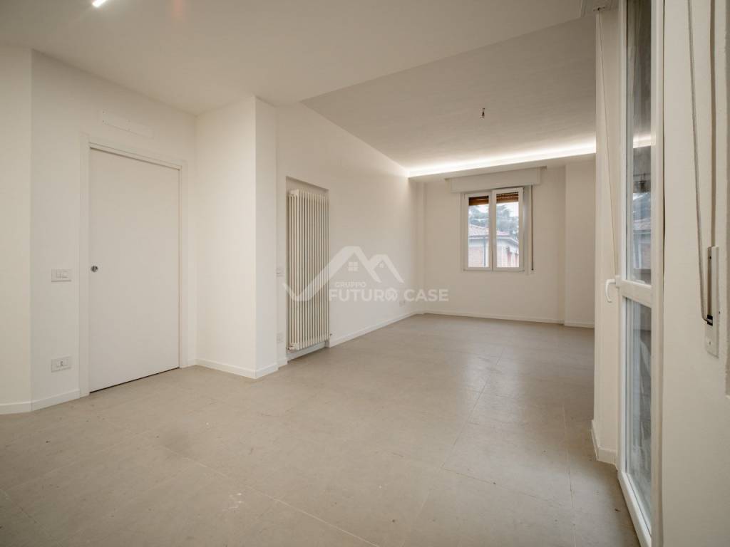 Appartamento a Reggio emilia - Foto 2