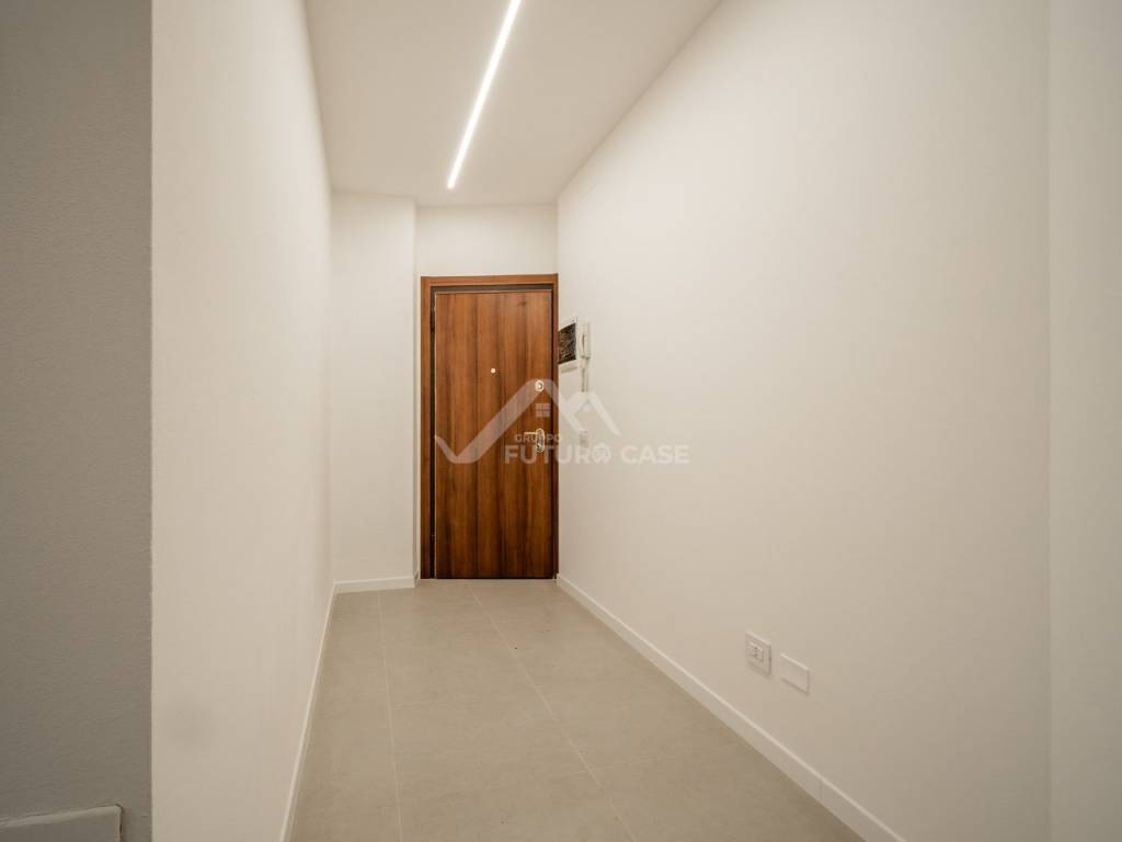 Appartamento a Reggio emilia - Foto 3