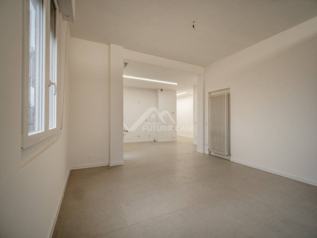 Appartamento a Reggio emilia - Foto 4