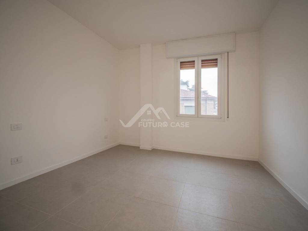 Appartamento a Reggio emilia - Foto 5