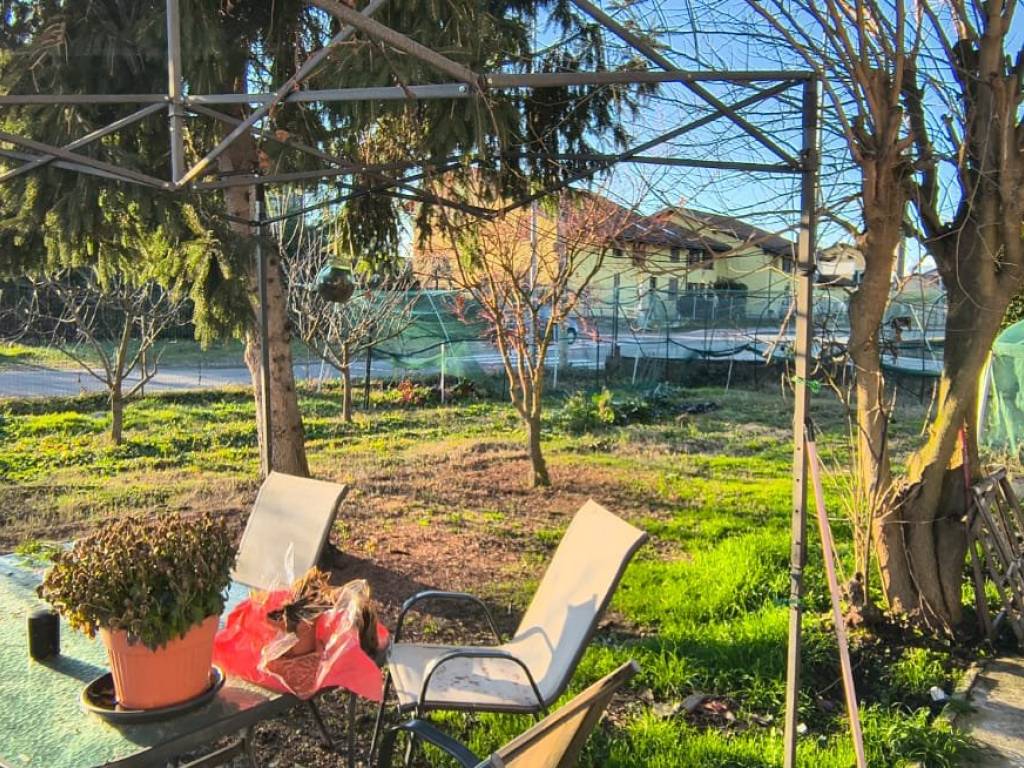 Appartamento a Moncalieri - Foto 2