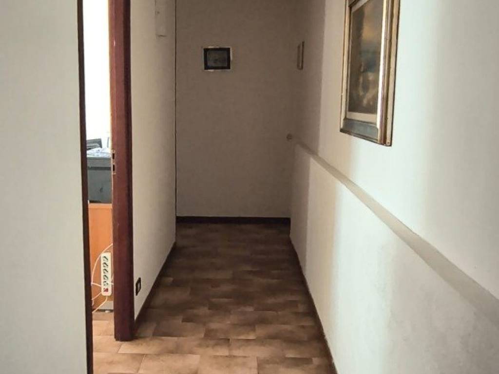 Appartamento a Moncalieri - Foto 3