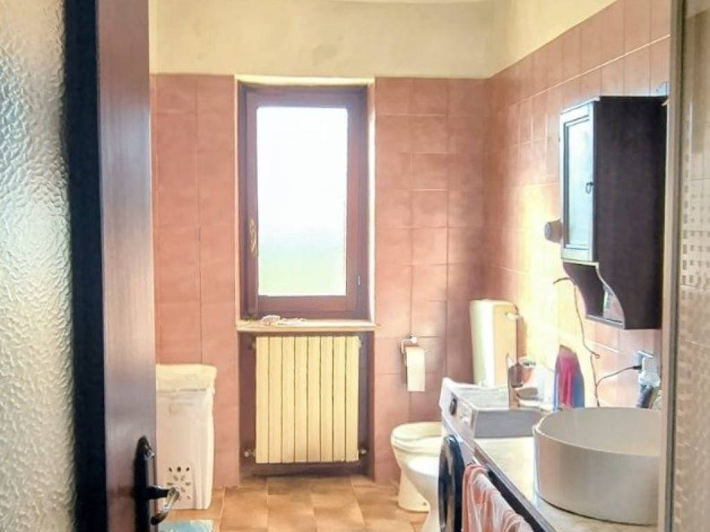Appartamento a Moncalieri - Foto 4