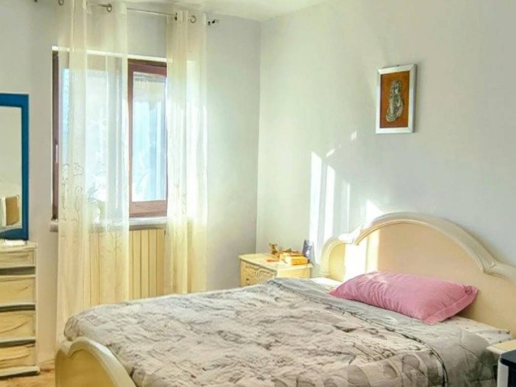 Appartamento a Moncalieri - Foto 5