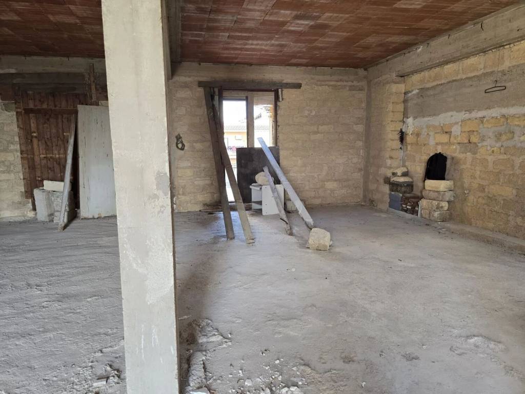 Appartamento a Bagheria in Via Gaeta, 9 - Foto 2
