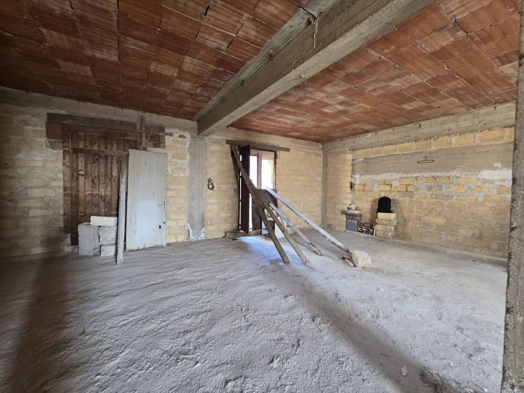 Appartamento a Bagheria in Via Gaeta, 9 - Foto 3