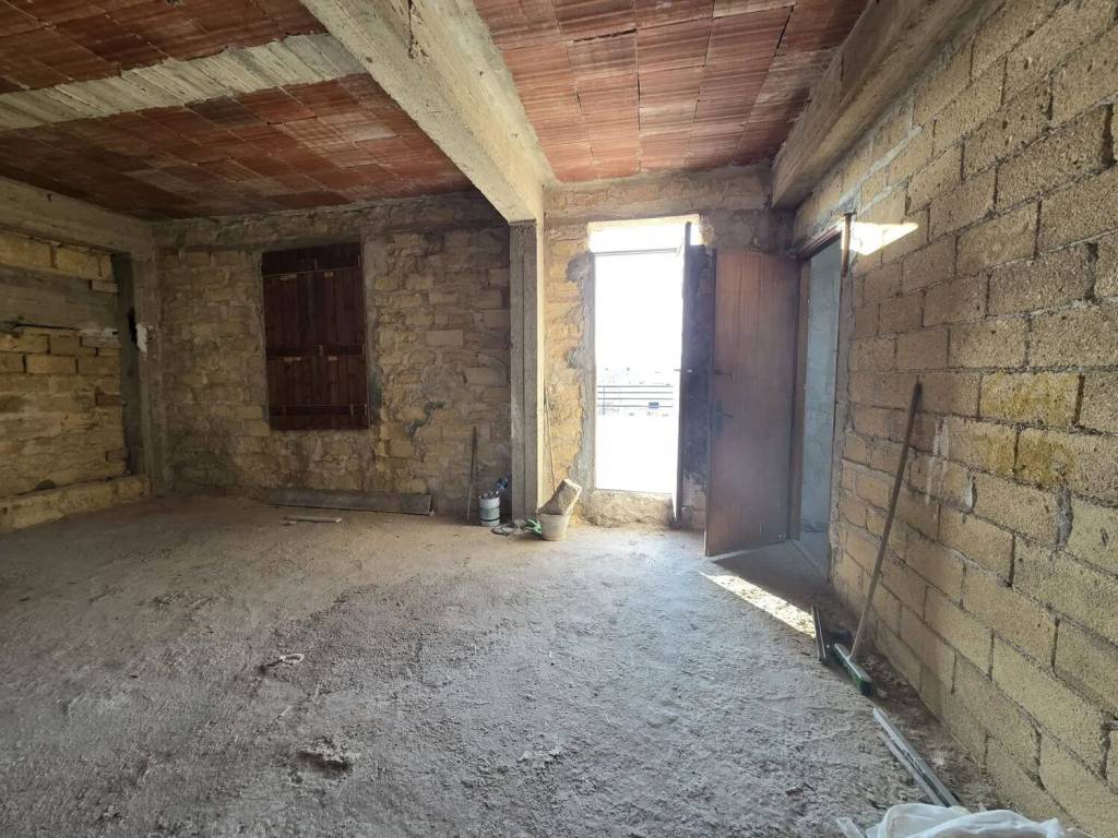 Appartamento a Bagheria in Via Gaeta, 9 - Foto 4