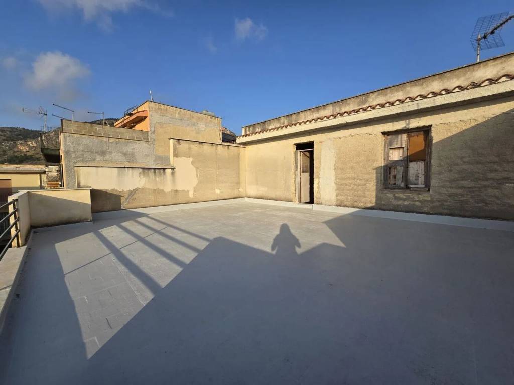 Appartamento a Bagheria in Via Gaeta, 9 - Foto 5