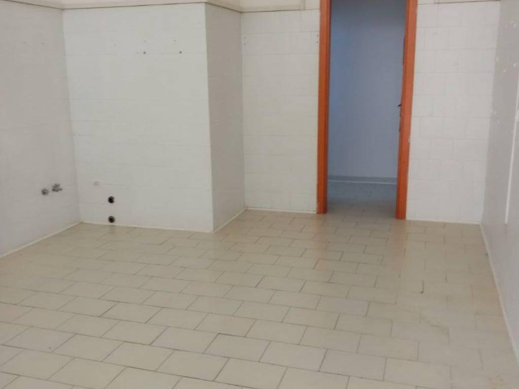 Immobile a Caserta in Via Claudio - Foto 3