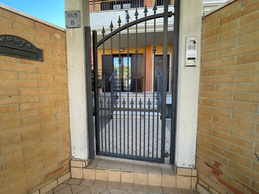 Villa a Martinsicuro in Via Roma - Foto 4