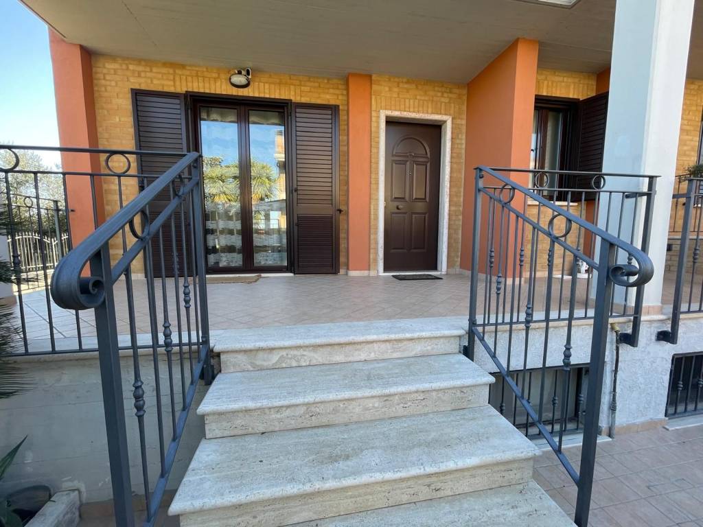 Villa a Martinsicuro in Via Roma - Foto 5