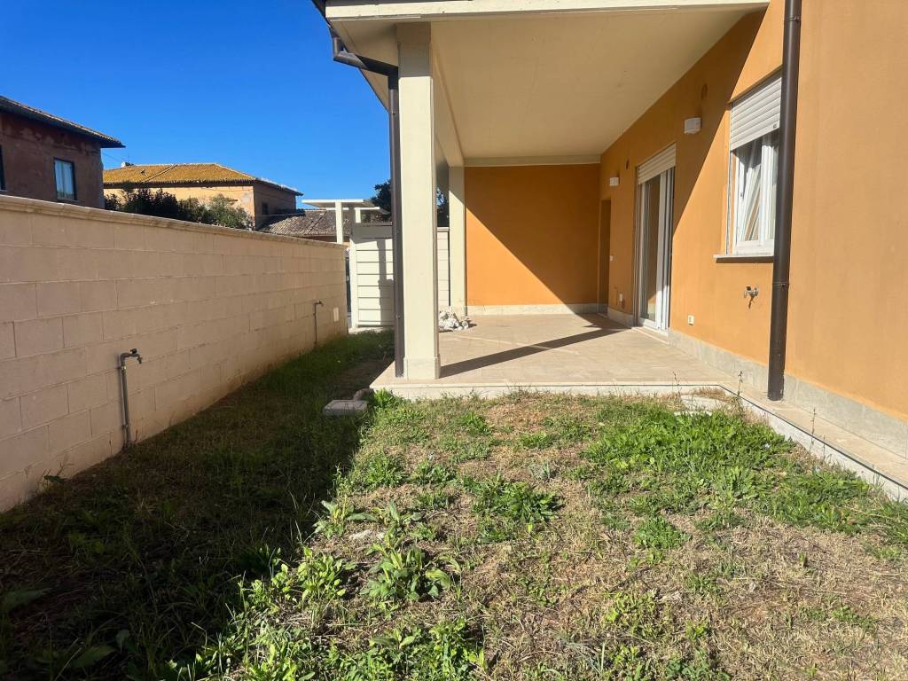 Villa a Fiumicino in Via dei Falconieri - Foto 2