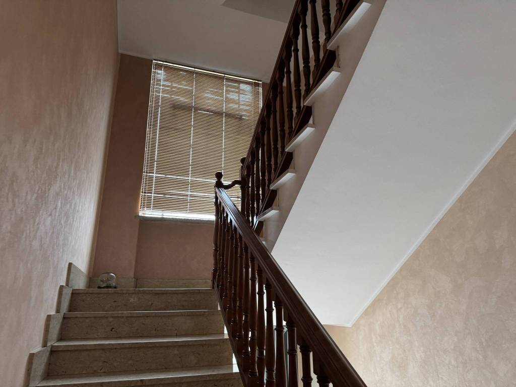 Villa a Rivoli in Via Fabio Filzi - Foto 3