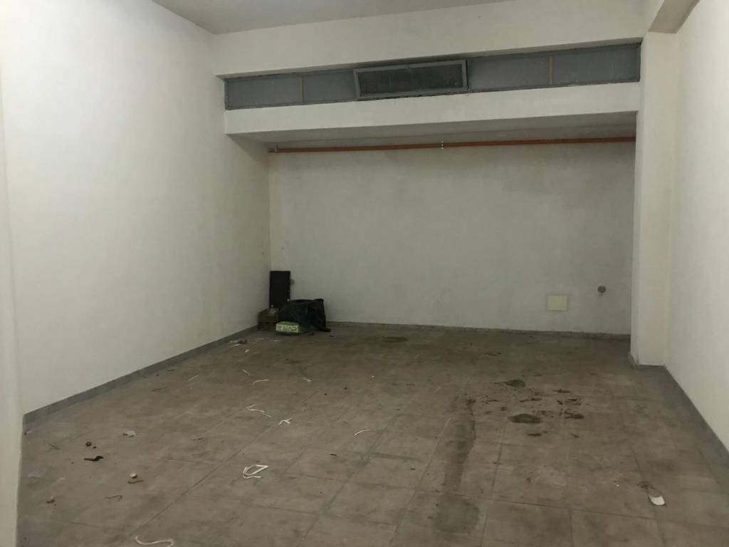 Immobile a Bagheria in Via Città di Palermo - Foto 2
