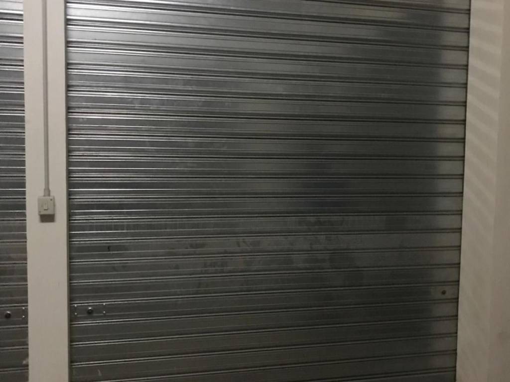 Immobile a Bagheria in Via Città di Palermo - Foto 5