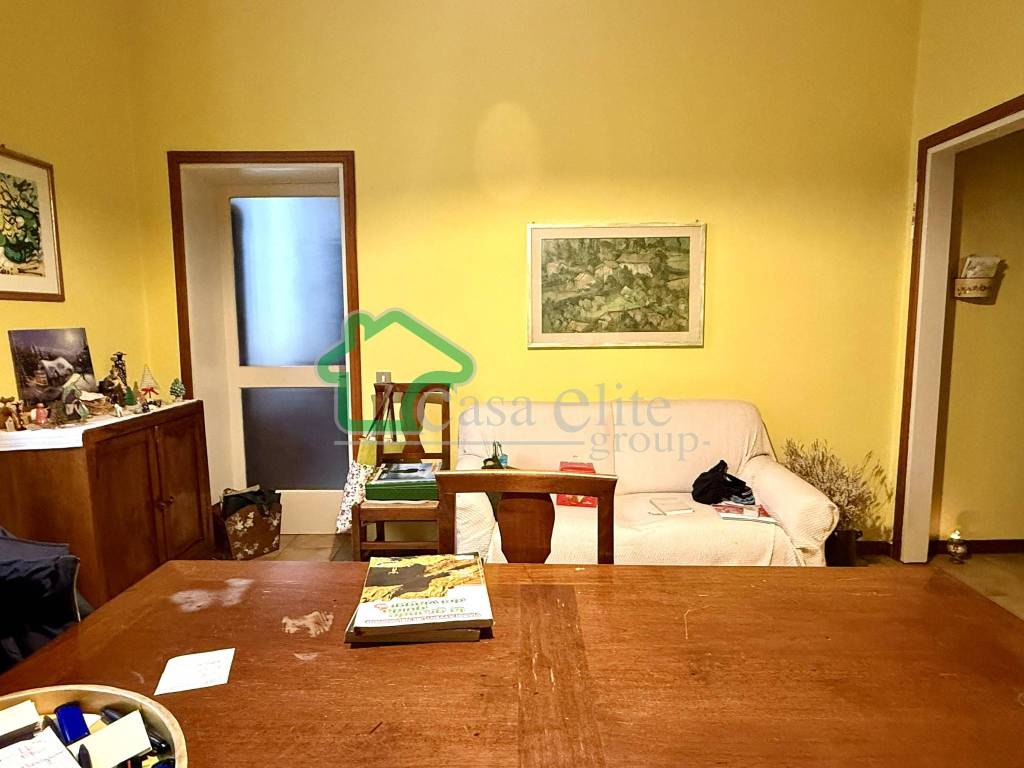 Appartamento a Lodi in Via Marsala - Foto 4