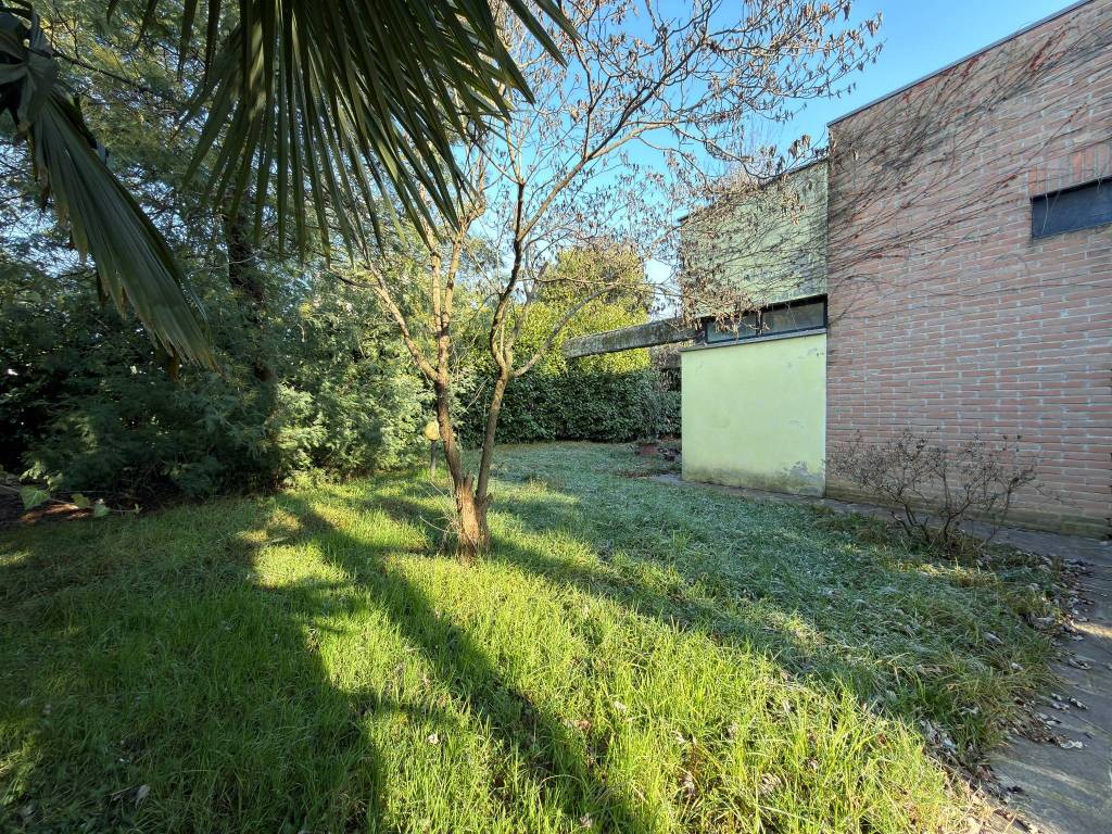 Villa a Motta visconti in Via Arialdo Conti - Foto 3