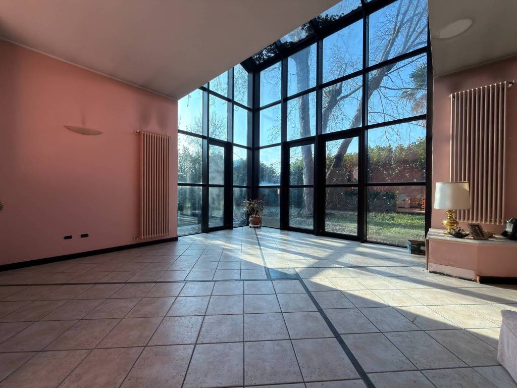 Villa a Motta visconti in Via Arialdo Conti - Foto 5