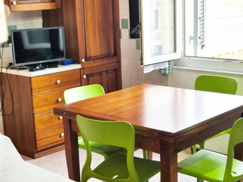 Appartamento a La spezia - Foto 3