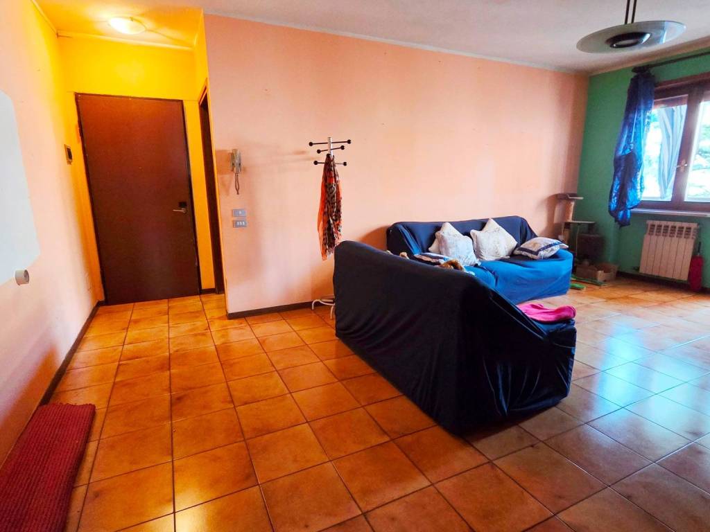 Appartamento a Verona in Via Albere, 90 - Foto 3